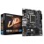 Материнская плата GIGABYTE H610M K DDR4, LGA1200, H610, PCI-Ex 4.0, HDMI, 1xM.2, 2xSATA, DDR4 в Metoo.kz - Metoo (5)