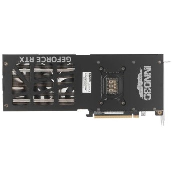 INNO3D GEFORCE RTX 5080 X3 GAMING OC в Metoo.kz - Metoo (2)