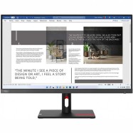 ThinkVision S27i-30 (S27i-30)