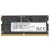 Модуль памяти для ноутбука Apacer FS.16G2A.PTH DDR5 16 GB в Metoo.kz - Metoo (1)
