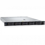 Сервер Dell R660xs (210-BFUZ_EMEA_PER660xs2SPL)