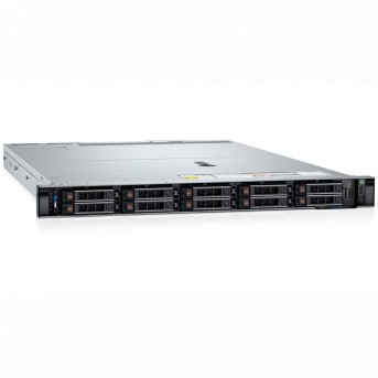 Сервер Dell R660xs (210-BFUZ_EMEA_PER660xs2SPL/1) в Metoo.kz - Metoo (1)