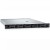 Сервер Dell R660xs (210-BFUZ_EMEA_PER660xs2SPL/1) в Metoo.kz - Metoo (1)