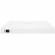 Коммутатор HPE Aruba Instant On 1960 48G 40p Class4 8p Class6 PoE 2XGT 2SFP+ 600W Switch (JL809A#ABB) в Metoo.kz - Metoo (3)