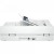 HP SJ Pro 2600 f1 Scanner:Eu Mltlang в Metoo.kz - Metoo (12)