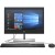Моноблок HP ProOne 440 G6 24" NT,i3-10100T,8GB,256GB SSD,W10p64,DVD-W,1yw,USB MS+KBD,AdjStand,Wi-Fi6,HDMI,Webcam в Metoo.kz - Metoo (2)