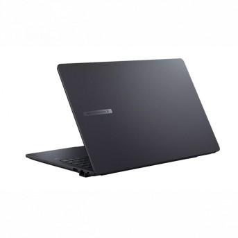 Ноутбук Asus ExpertBook/B1503CVA-S72591 (90NX0801-M0A3L0) в Metoo.kz - Metoo (2)