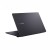 Ноутбук Asus ExpertBook/B1503CVA-S72591 (90NX0801-M0A3L0) в Metoo.kz - Metoo (2)