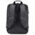 Рюкзак HP 6B8U7AA Travel 18L 15.6 BNGLaptop Bckpck Dark Grey - Metoo (4)