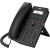 IP Phone X301P - Metoo (1)