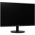 Монитор жидкокристаллический AOC 27B3HMA2/01 LCD 27'' 16:9 1920х1080(FHD) VA, nonGLARE, 100 Hz, 250 cd/m2, H178°/V178°, 3000:1, 20M:1, 16.7M, 4ms, VGA, HDMI, Tilt, Speakers, 3Y, Black в Metoo.kz - Metoo (2)