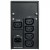 Ноутбук HP Europe Dragonfly G4 (9M4C9AT#BJA) - Metoo (2)