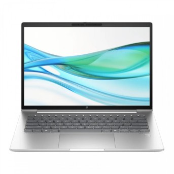 Ноутбук HP ProBook 440 G11 UMA 14" (A23H1EA) в Metoo.kz - Metoo (1)