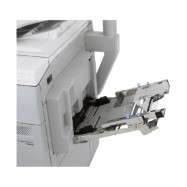 Автоподатчик документов Canon LONG SHEET CATCH TRAY-D1 (6604C001)..