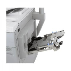Автоподатчик документов Canon LONG SHEET CATCH TRAY-D1 (6604C001)..