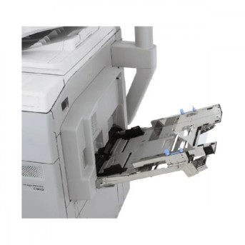 Автоподатчик документов Canon LONG SHEET CATCH TRAY-D1 (6604C001) в Metoo.kz - Metoo (1)