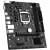 Материнская плата MaxSun Challenger H510M-H, LGA1200 H510, 2xDDR4, 3xSATA, 1xM.2, HDMI+VGA, mATX в Metoo.kz - Metoo (1)