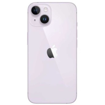 iPhone 14 Plus 512GB Purple,Model A2887 в Metoo.kz - Metoo (2)