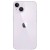 iPhone 14 Plus 512GB Purple,Model A2887 в Metoo.kz - Metoo (2)