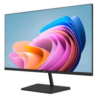 Монитор 21.5" Nexa Lite NL2260B, 1920x1080 IPS (LED), 75Hz, 5ms, 250 cd/m2, 1000:1, VGA/HDMI, 2x1W в Metoo.kz - Metoo (2)