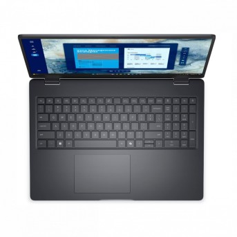Ноутбук Dell Latitude 5550 (210-BLMN_N007L555015EMEA_VP) в Metoo.kz - Metoo (4)