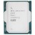 CPU Desktop Intel Ultra 5 245KF (24M Cache, up to 5.20 GHz, FCLGA18W) tray в Metoo.kz - Metoo (1)