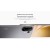 vivo V60 (12+512GB) Gray в Metoo.kz - Metoo (4)