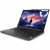 Ноутбук Lenovo 83FD0046RK Legion 7 16IRX9 16" 3.2K (3200x2000) IPS 165Hz/<wbr>Intel Core i9-14900HX up to 5.8GHz (P), 4.1GHz (E) (24Cores)/<wbr>AI-Powered Gaming PC/<wbr>32GB/<wbr>1TB SSD/<wbr>NVIDIA GeForce RTX4070 8GB/<wbr>Wi-Fi 6E/<wbr>BT5.3/<wbr>1080P HD Camera/<wbr>RGB Backlit PerKey/<wbr>FPR/<wbr>N - Metoo (3)