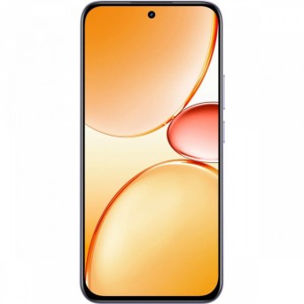СМАРТФОН REALME RMX5555 (C85 PRO) 8 + 256 ГБ ЦВЕТ:ФИОЛЕТОВЫЙ в Metoo.kz - Metoo (3)