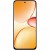 СМАРТФОН REALME RMX5555 (C85 PRO) 8 + 256 ГБ ЦВЕТ:ФИОЛЕТОВЫЙ в Metoo.kz - Metoo (3)
