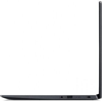 Ноутбук Acer Aspire 3 A315-34 (NX.HE3ER.00U) в Metoo.kz - Metoo (8)