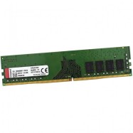 Модуль памяти Kingston KVR32N22S8/8 DDR4 DIMM 8Gb 3200 MHz CL22 (8473302008)
