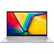 Ноутбук Asus Vivobook 15/X1504ZA-BQ128W (90NB1022-M02070)