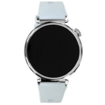 HUAWEI WATCH GT Runner 2 Midnight Black / Chitu-B19FB в Metoo.kz - Metoo (13)