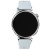HUAWEI WATCH GT Runner 2 Midnight Black / Chitu-B19FB в Metoo.kz - Metoo (13)