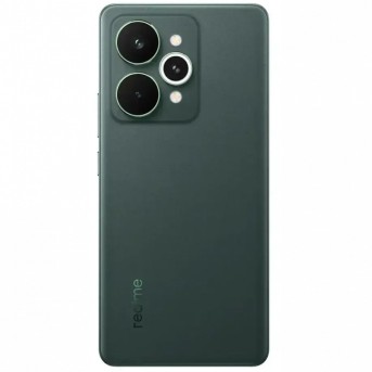 СМАРТФОН REALME RMX5101 (REALME 15 Pro) 12 + 512 ГБЦВЕТ: БАРХАТНО-ЗЕЛЕНЫЙ в Metoo.kz - Metoo (3)