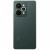 СМАРТФОН REALME RMX5101 (REALME 15 Pro) 12 + 512 ГБЦВЕТ: БАРХАТНО-ЗЕЛЕНЫЙ в Metoo.kz - Metoo (3)