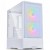Корпус Lian Li Lancool 207 White ATX/m-ATX/m-ITX 2x140mm ARGB Fans 1xTypeC White G99.LAN207RW.10R в Metoo.kz - Metoo (1)