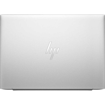Ноутбук HP EliteBook 840 G10 14" (819W5EA) - Metoo (3)
