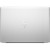 Ноутбук HP EliteBook 840 G10 14" (819W5EA) - Metoo (3)