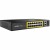 Коммутатор Netis P116GH, 16x10/100 LAN PoE, 2xGigabit Uplink, 1xSFP, 240W PoE в Metoo.kz - Metoo (1)