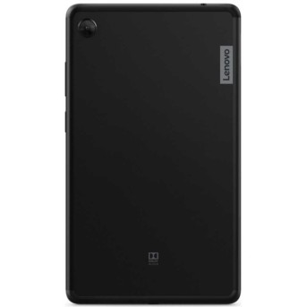 Планшет Lenovo TB-7305F 1G+16GBL-RU-PKG - Metoo (2)