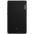 Планшет Lenovo TB-7305F 1G+16GBL-RU-PKG - Metoo (2)
