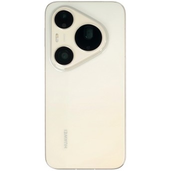 HUAWEI Pura 90s Pro Max (Sicilia-L49CK 12+256) Blush Gold (5) в Metoo.kz - Metoo (3)