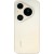 HUAWEI Pura 90s Pro Max (Sicilia-L49CK 12+256) Blush Gold (5) в Metoo.kz - Metoo (3)
