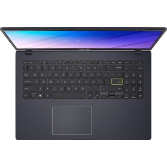 Ноутбук Asus Laptop E510MA-BR691 (90NB0Q65-M13620) в Metoo.kz - Metoo (11)
