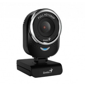 Веб-камера Defender G-lens 2788 UHD в Metoo.kz - Metoo (9)