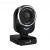 Веб-камера Defender G-lens 2788 UHD в Metoo.kz - Metoo (9)