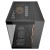 Компьютерный корпус Cougar FV150 RGB без Б/П в Metoo.kz - Metoo (3)