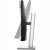 Монитор Dell P2424HEB/24 Video Conferencing Monitor (210-BKVC) в Metoo.kz - Metoo (5)